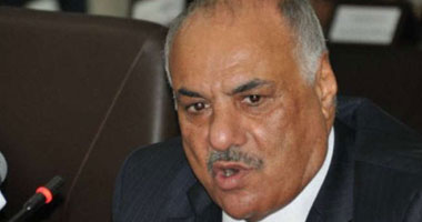 وزارة الداخلية الليبية تقرر تشكيل لجنة تحقيق في تفجيرات مدينة شحات