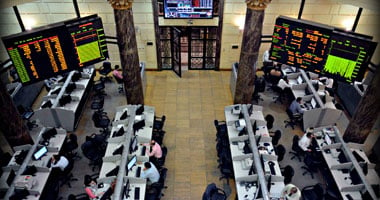 حصاد أخبار البورصة المصرية اليوم الثلاثاء 15 ديسمبر 2015