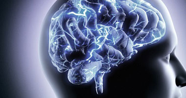 دراسة: إصابات الرأس الخطيرة قد تؤدى إلى الشيخوخة المبكرة للدماغ