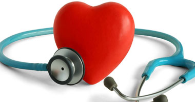 طبيب: أصبح بالإمكان إجراء جراحات لعلاج مشاكل القلب بالمناظير للأجنة