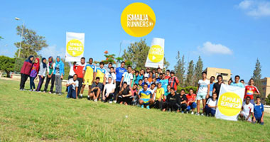 اليوم.. "ISMAILIA RUNNERS" ينظم التحدى الـ17للجرى بالإسماعيلية