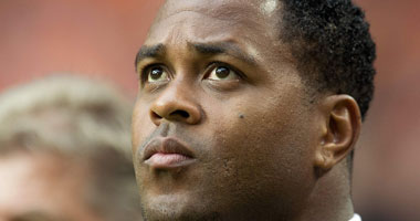 باتريك كلويفرت بعد الخماسية: "أنتم لسه مشفتوش حاجة"