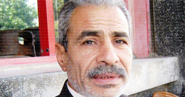 اليوم.. تأبين الشهيد سامح العدوى بالإسماعيلية 