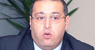 وزير الاستثمار يلتقى بالمستثمرين على هامش مؤتمر "شرم الشيخ"