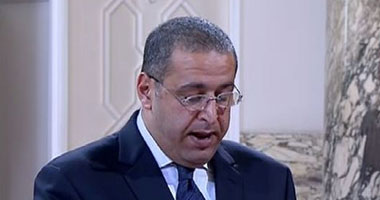 رويترز: مصر تضم مصرفيا إلى الحكومة الجديدة لجذب الاستثمار