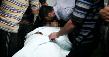 مقتل عامل مصرى جراء إطلاق النار عليه بمحل عمله بمدينة سرت الليبية