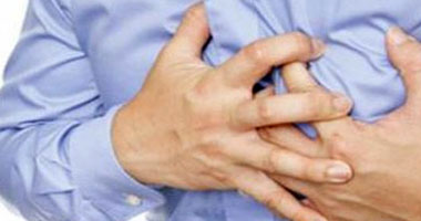 4 نصائح للوقاية من الإصابة بقصور القلب