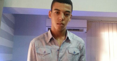 حبس المتهم السادس فى خطف واغتصاب "فتاة الخانكة" بمنطقة مهجورة