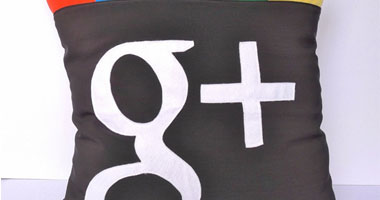 "جوجل بلس" يحصل على تطبيق جديد على نظام التشغيل ios