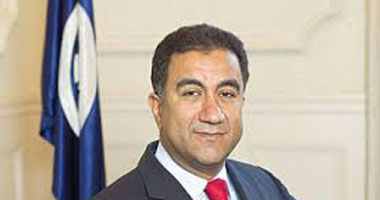 الاتحاد من أجل المتوسط: مصر تستضيف فى ديسمبر مؤتمر دول "أغادير"