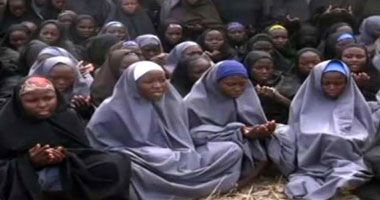 هيومان ووتش: بوكو حرام خطفت 500 امرأة وطفل من مدينة داماساك