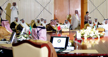 ننشر نص البيان الختامى لقمة دول مجلس التعاون الخليجى الـ35 بالدوحة