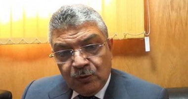 نائب رئيس جامعة الأزهر يسخر من مظاهرات طلبة الإخوان: "خيبة"