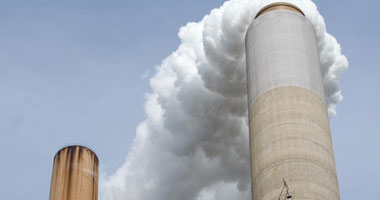 خبراء بيئة: الكربون الأسود يقتل أكثر من 627 ألف شخص سنويا