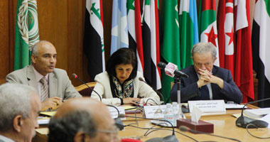 جامعة عين شمس تطلق مبادرة ومشروع تطوير منظومة إعداد معلم المرحلة الابتدائية