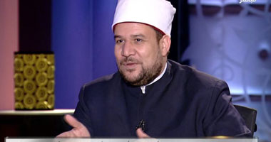 وزير الأوقاف: يجب التنسيق والتعاون لتصحيح صورة الإسلام فى الغرب