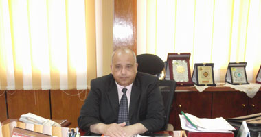 منحة شهر للعاملين بجامعة السادات بمناسبة العيد بحد أقصى 400 جنيه 