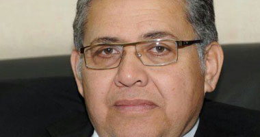 رئيس جامعة الزقازيق: طلبنا نسخة من الحكم على مرسى تمهيدا لفصله