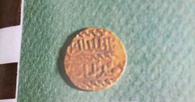 تونس تسترد قطعا نقدية أثرية من النرويج تعود إلى الفترة التاريخية القرطاجية