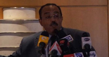 محافظ القليوبية: اتفقت مع وزير التموين على إحياء بورصة الدواجن
