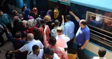 القوى السياسية تدين تفجيرات الإخوان.. المصريين الأحرار: الذعر أصاب الجماعة بعد عودة الأمن وحوادث اليوم محاولة إضعاف للشرطة.. هاشم ربيع: تضغط لدخول البرلمان.. الهلباوى: المتربصون بمصر فى الداخل والخارج