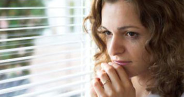 استهلاك المرأة كميات من الجلوكوز فى فترة انقطاع الطمث يعرضها للاكتئاب