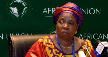الاتحاد الافريقى:حركة بوكو حرام تهديدا لافريقيا و يتلطلب تحرك "مشترك"