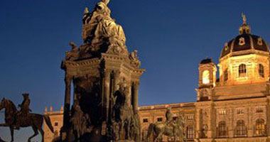 ندوة للبيت العربى النمساوى حول دور المجتمع المدنى فى المهجر