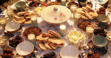 يديعوت: نصف الإسرائيليين يعتقدون أن صوم رمضان حدادا على النبى محمد