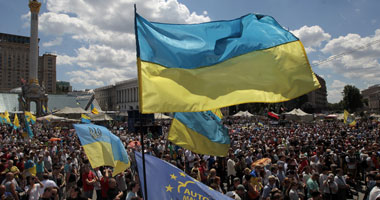 الفرنسية: أوكرانيا على شفير الإفلاس وتستعد لـ"علاج بالصدمة"