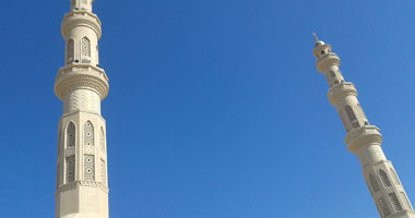 حزب ليبرمان يطرح مشروع قانون لمنع رفع الأذان فى المساجد