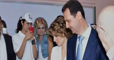 موسكو: السوريون اختاروا "مستقبل البلاد" بانتخابهم بشار الأسد