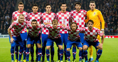 كرواتيا تستعين بالمدرب شاشيتش بعد إقالة كوفاتش