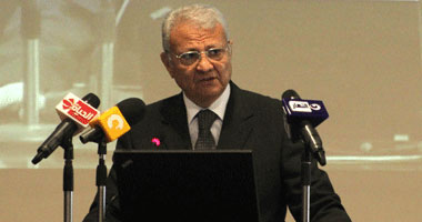 وزير الاتصالات: "المصرية" أرسلت ردها بشأن الثابت لشركات المحمول