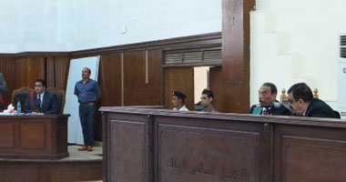 تأجيل محاكمة رئيس أمن ماسبيرو السابق بتهمة إهدار المال العام لـ25 ديسمبر