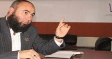 مستشار المنظمة الليبية للأمن القومى: حل الأزمات يخرج دائمًا من القاهرة