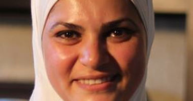 خطة متكاملة لإدارة ميزانية البيت خلال شهر رمضان دون الوقوع فى فخ الإسراف.. التخطيط والابتعاد عن العشوائية وتحديد قائمة بالمشتروات أولى الخطوات مع التسوق الذكى وتفحص مساحات التخزين