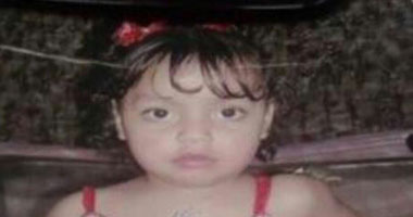اختطاف طفلة من أحد الأفراح ببورسعيد وأسرتها تستغيث لاستعادتها