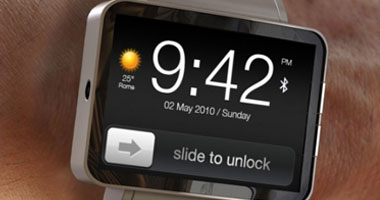 ساعة أبل وهاتف بلاك فون ضمن قائمة مجلة Time لأشهر 25 اختراعا 2014