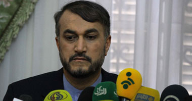 إيران: مجلس التعاون الخليجى أخطأ فى وصف حزب الله بأنه منظمة إرهابية