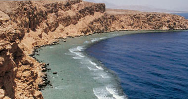 "البيئة" تفتح المحميات الطبيعية أمام المصريين بالمجان طوال أيام العيد