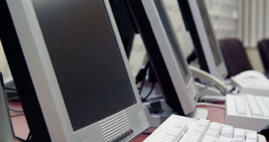 برنامج يساعد على تحديد أجهزة الكمبيوتر المهددة بالجرائم الإليكترونية