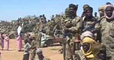 كونفدرالية منظمات السودان: الصراعات المسلحة ببلادنا سببها سياسة المستعمر
