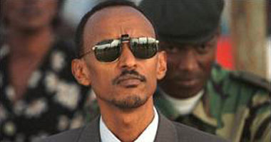 وفاة آخر ملوك رواندا بالولايات المتحدة عن عمر يناهز 80 عاما
