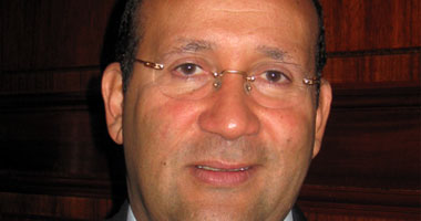 السفير هشام بدر: سفارة مصر بروما تنهى كافة استعداداتها لإجراء الاستفتاء بالخارج