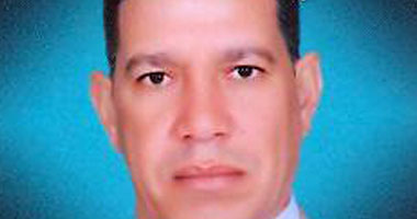 الجيزة تتخلص من الطيور الحية على طريقة الخنازير