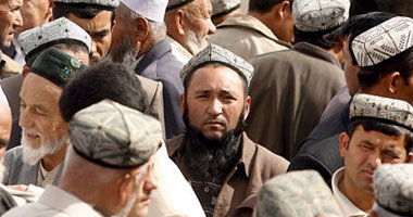 القاعدة تهدد بالتعرض للمصالح الصينية انتقاماً للأويغور