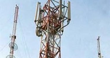 وزارة الاتصالات: 104 مليون اشتراك بالهاتف الأرضى والمحمول بمصر خلال 2019