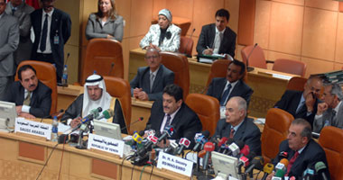 مجلس وزراء الصحة العرب يعقد اجتماعات دورته ال47 برئاسة اليمن غدا