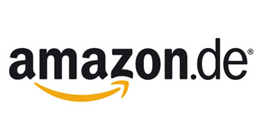 أمازون تغلق موقع الصفقات اليومية التابع لها "Amazon Local"
